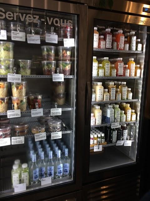 Wild & The Moon Gravilliers